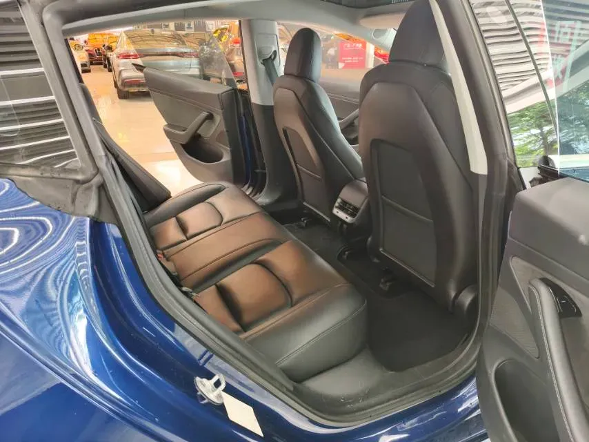 2019 Tesla Model 3 BEV 81KWH,autocango,china used car exporter,china ev exporter,chinese used car exporter,chinese used ev exporter