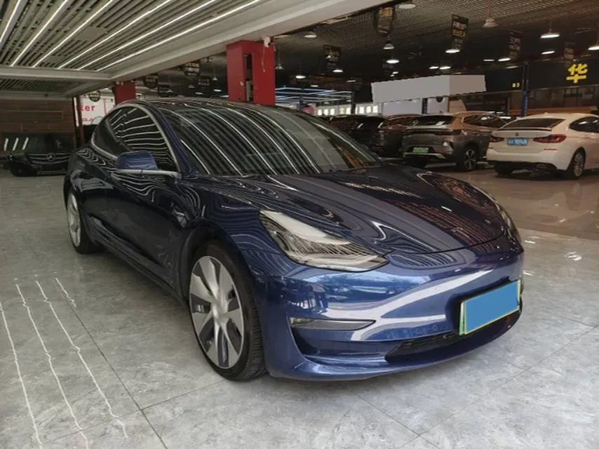 2019 Tesla Model 3 BEV 81KWH,autocango,china used car exporter,china ev exporter,chinese used car exporter,chinese used ev exporter