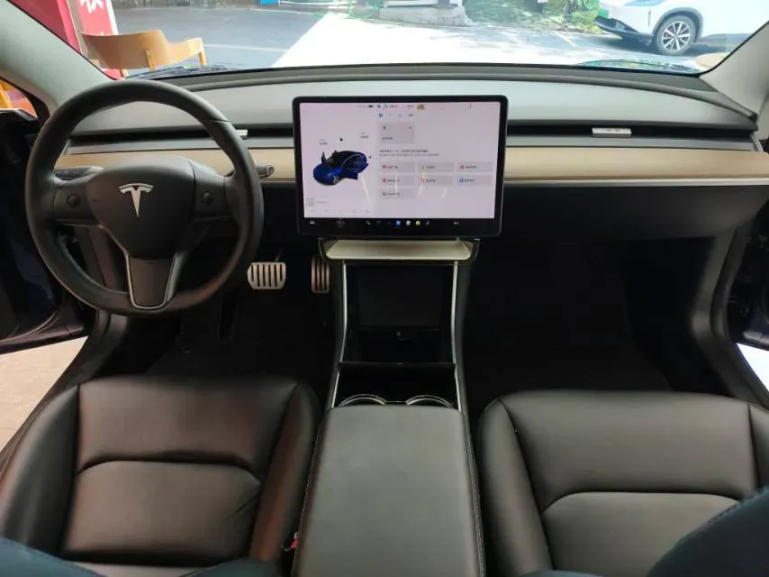 2019 Tesla Model 3 BEV 81KWH,autocango,china used car exporter,china ev exporter,chinese used car exporter,chinese used ev exporter