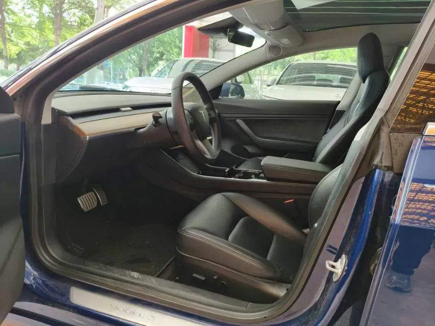 2019 Tesla Model 3 BEV 81KWH,autocango,china used car exporter,china ev exporter,chinese used car exporter,chinese used ev exporter