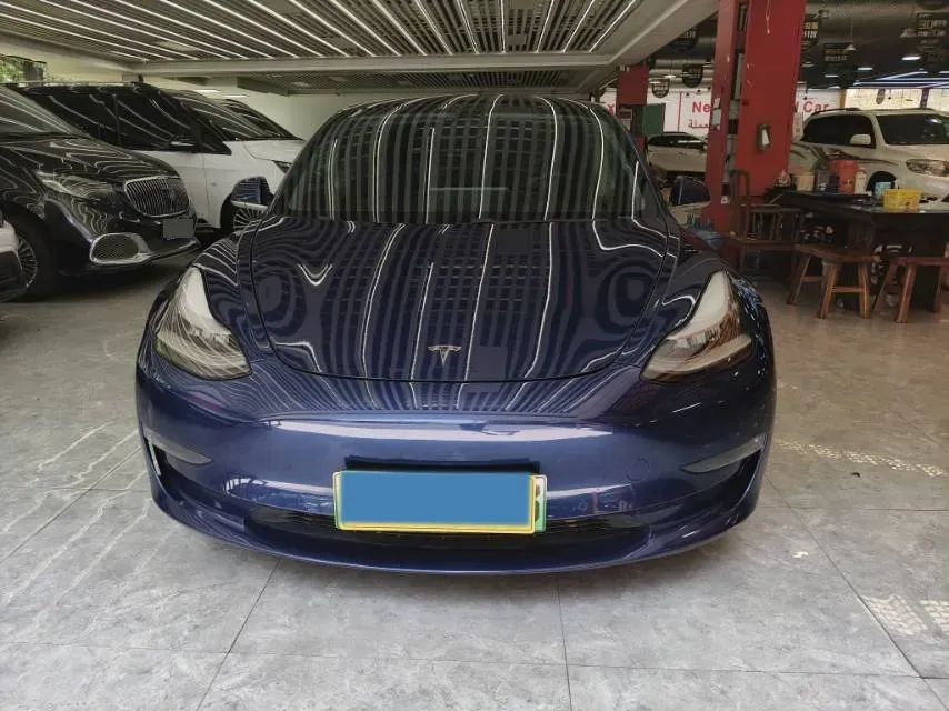 2019 Tesla Model 3 BEV 81KWH,autocango,china used car exporter,china ev exporter,chinese used car exporter,chinese used ev exporter