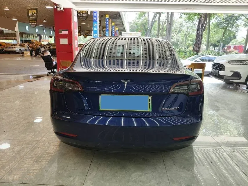 2019 Tesla Model 3 BEV 81KWH,autocango,china used car exporter,china ev exporter,chinese used car exporter,chinese used ev exporter