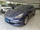 2019 TESLA MODEL 3,autocango,china used car exporter,china ev exporter,chinese used car exporter,chinese used ev exporter