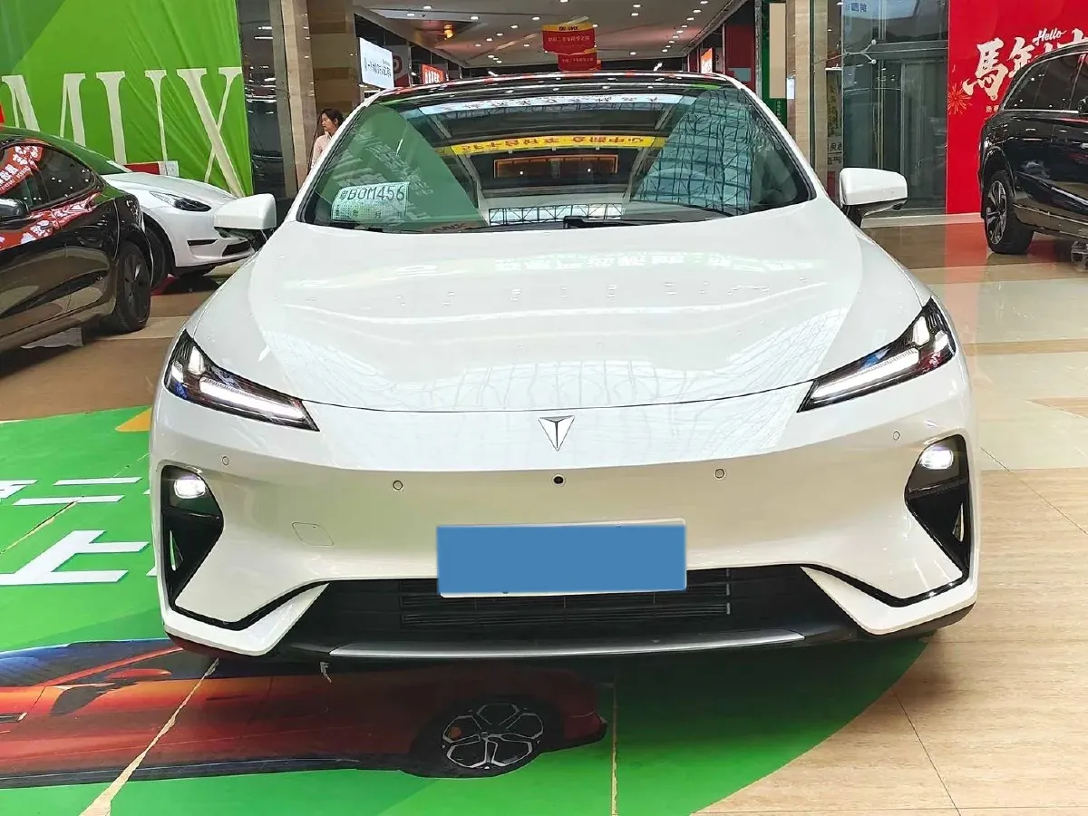 2026 Deepal L07 1.5L 98HP L4 REEV,autocango,china used car exporter,china ev exporter,chinese used car exporter,chinese used ev exporter