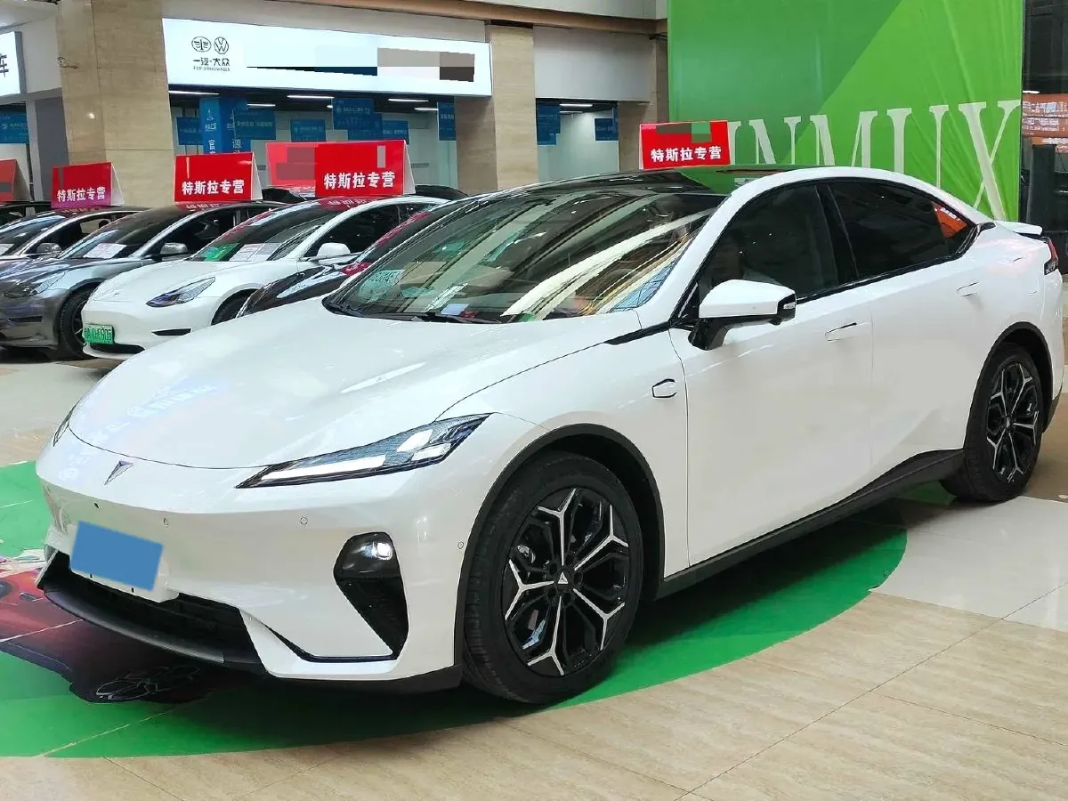 2026 Deepal L07 1.5L 98HP L4 REEV,autocango,china used car exporter,china ev exporter,chinese used car exporter,chinese used ev exporter