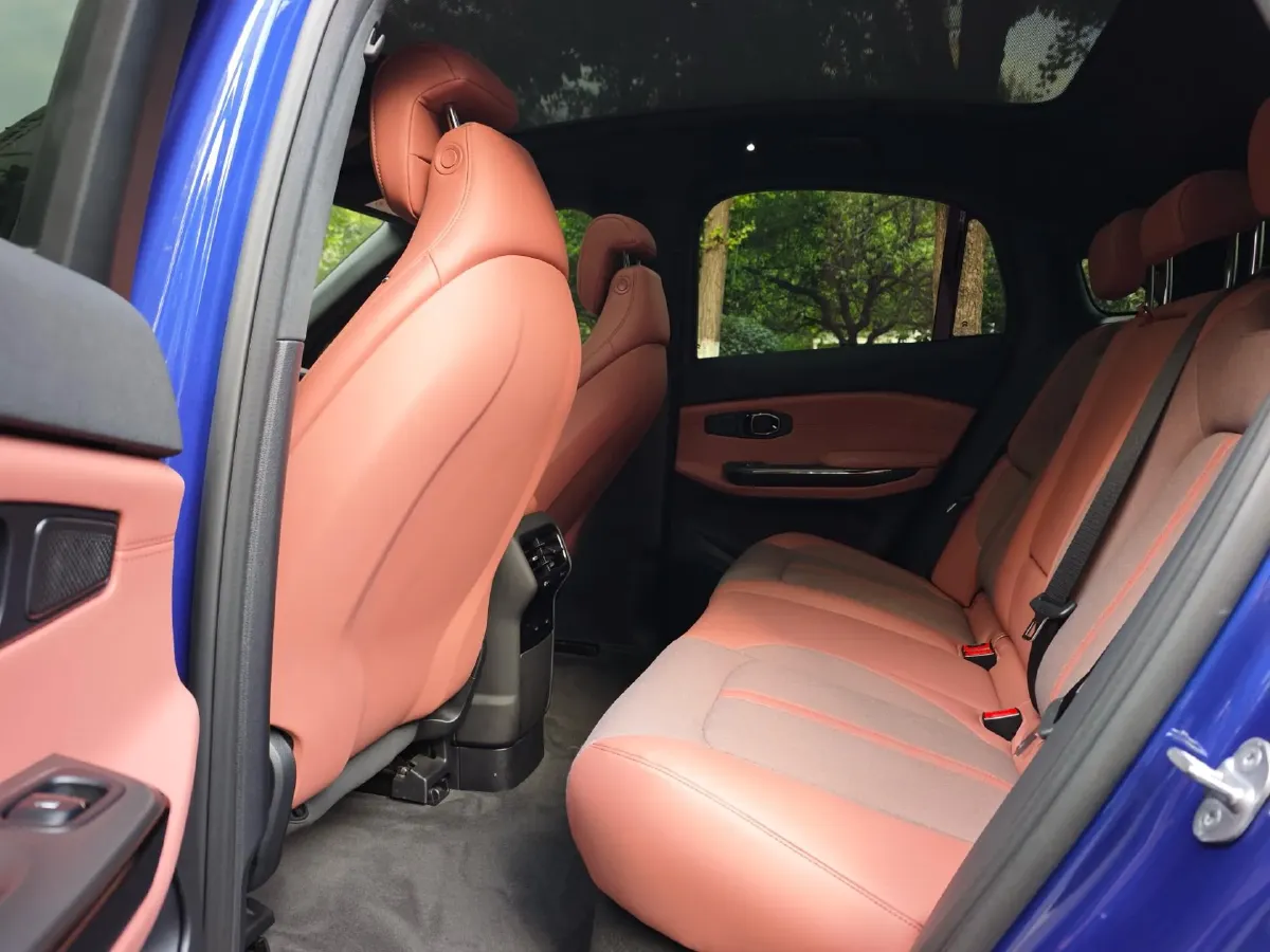 2020 NIO ES6 BEV 100KWH,autocango,china used car exporter,china ev exporter,chinese used car exporter,chinese used ev exporter