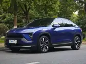 2020 NIO ES6,autocango,china used car exporter,china ev exporter,chinese used car exporter,chinese used ev exporter