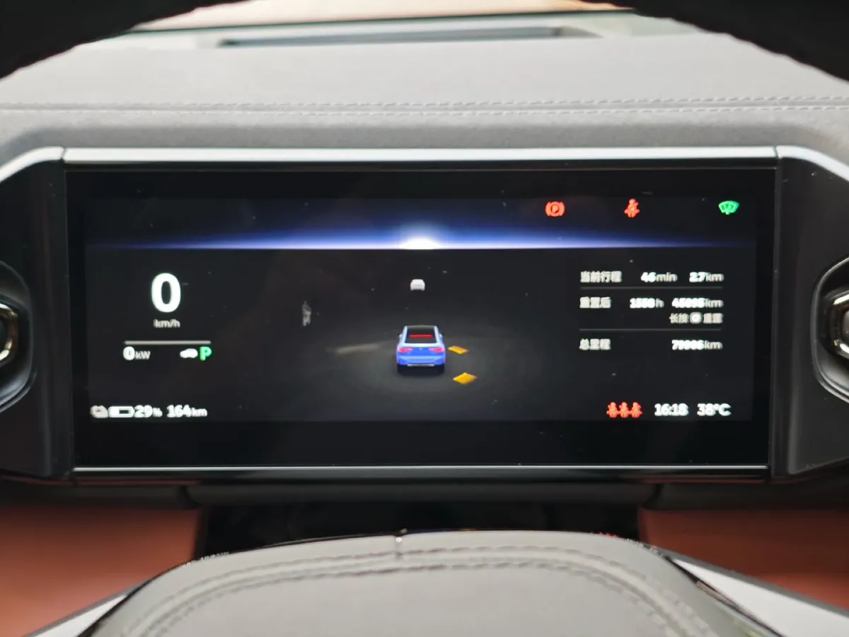 2020 NIO ES6 BEV 100KWH,autocango,china used car exporter,china ev exporter,chinese used car exporter,chinese used ev exporter