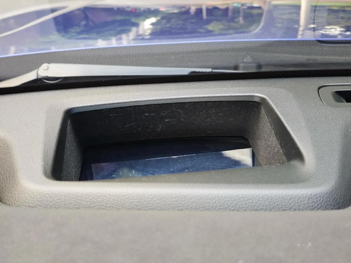 2020 NIO ES6 BEV 100KWH,autocango,china used car exporter,china ev exporter,chinese used car exporter,chinese used ev exporter