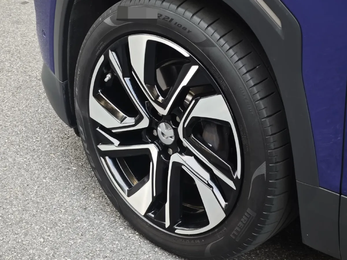 2020 NIO ES6 BEV 100KWH,autocango,china used car exporter,china ev exporter,chinese used car exporter,chinese used ev exporter