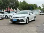 2023 TOYOTA CAMRY,autocango,china used car exporter,china ev exporter,chinese used car exporter,chinese used ev exporter