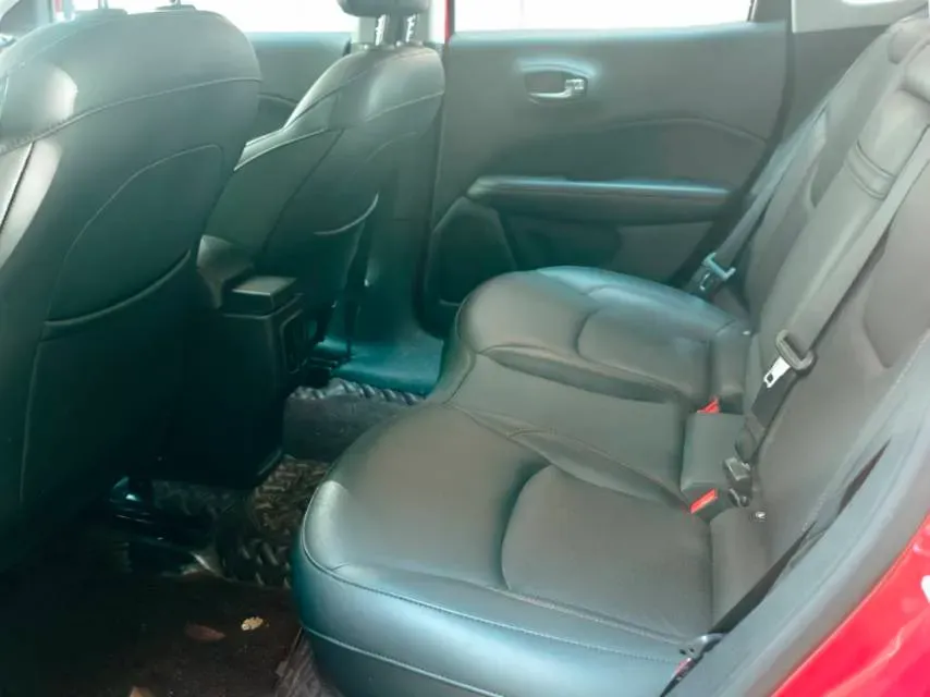 2019 Jeep Compass 1.3T 173HP L4 7DCT,autocango,china used car exporter,china ev exporter,chinese used car exporter,chinese used ev exporter