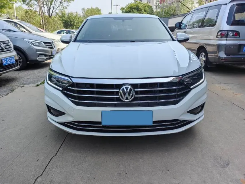 2019 Volkswagen Tharu 1.4T 150HP L4 7DCT,autocango,china used car exporter,china ev exporter,chinese used car exporter,chinese used ev exporter