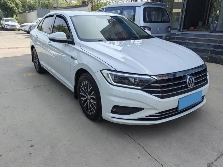 2019 Volkswagen Tharu 1.4T 150HP L4 7DCT,autocango,china used car exporter,china ev exporter,chinese used car exporter,chinese used ev exporter