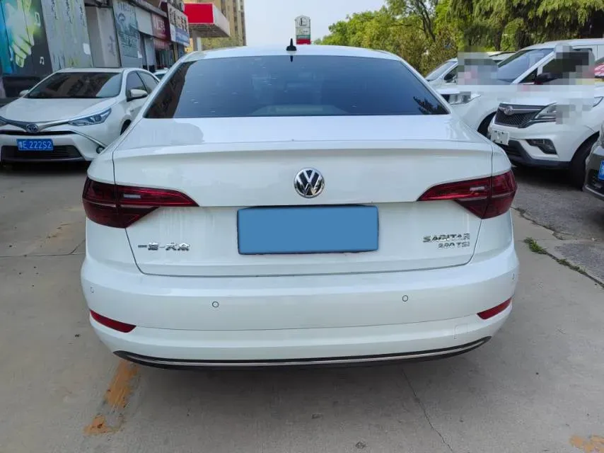 2019 Volkswagen Tharu 1.4T 150HP L4 7DCT,autocango,china used car exporter,china ev exporter,chinese used car exporter,chinese used ev exporter