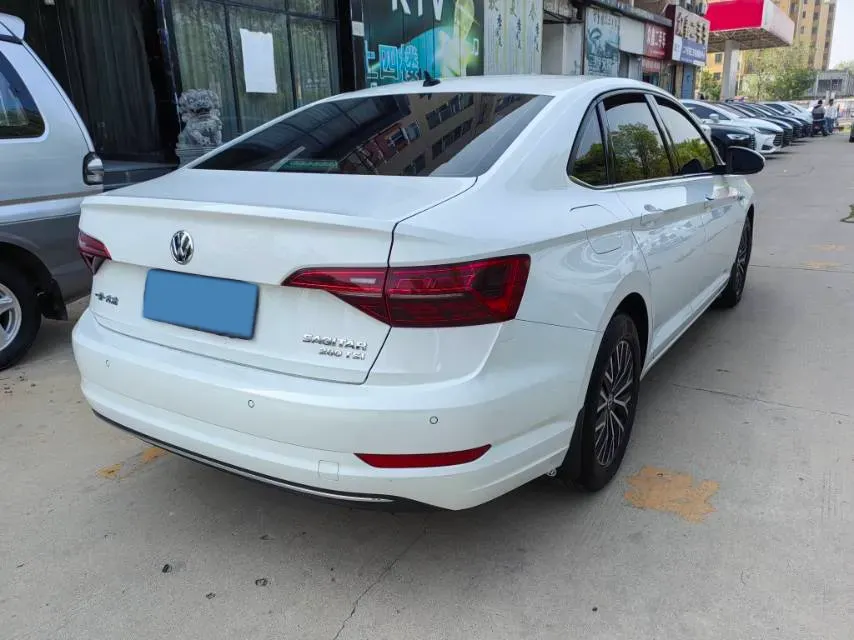 2019 Volkswagen Tharu 1.4T 150HP L4 7DCT,autocango,china used car exporter,china ev exporter,chinese used car exporter,chinese used ev exporter