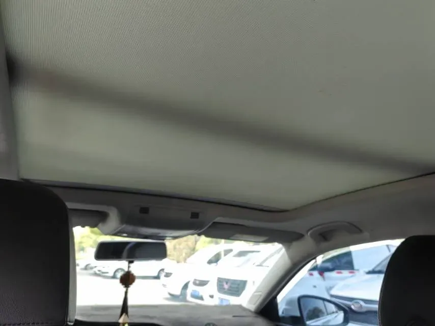 2019 Volkswagen Tharu 1.4T 150HP L4 7DCT,autocango,china used car exporter,china ev exporter,chinese used car exporter,chinese used ev exporter