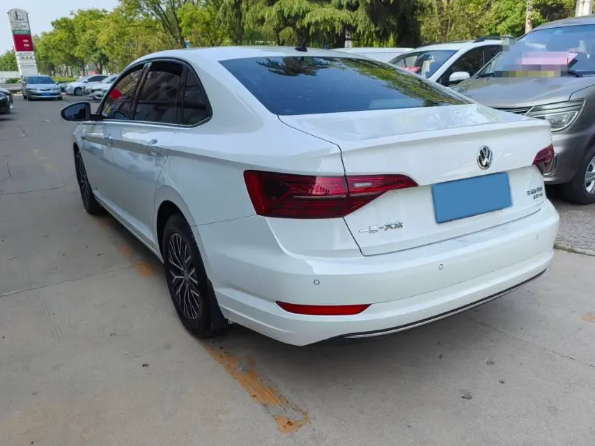 2019 Volkswagen Tharu 1.4T 150HP L4 7DCT,autocango,china used car exporter,china ev exporter,chinese used car exporter,chinese used ev exporter