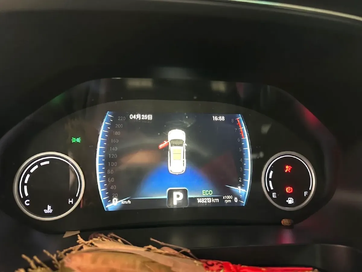 2019 Chery Tiggo 8 1.6T 197HP L4 7DCT,autocango,china used car exporter,china ev exporter,chinese used car exporter,chinese used ev exporter