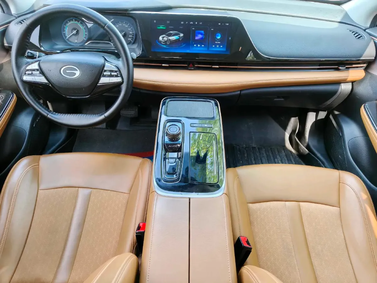 2023 Aion S BEV 55.2KWH,autocango,china used car exporter,china ev exporter,chinese used car exporter,chinese used ev exporter