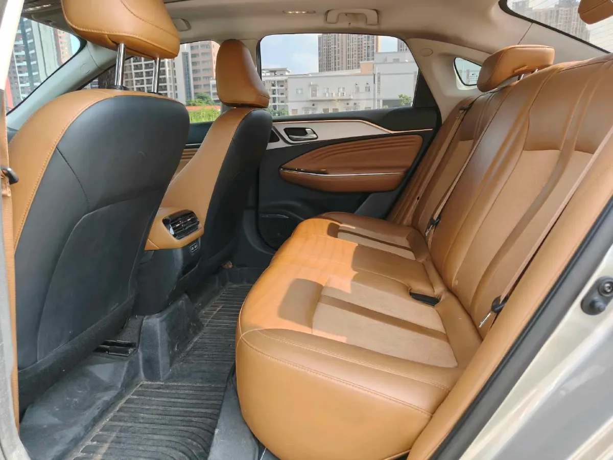 2023 Aion S BEV 55.2KWH,autocango,china used car exporter,china ev exporter,chinese used car exporter,chinese used ev exporter