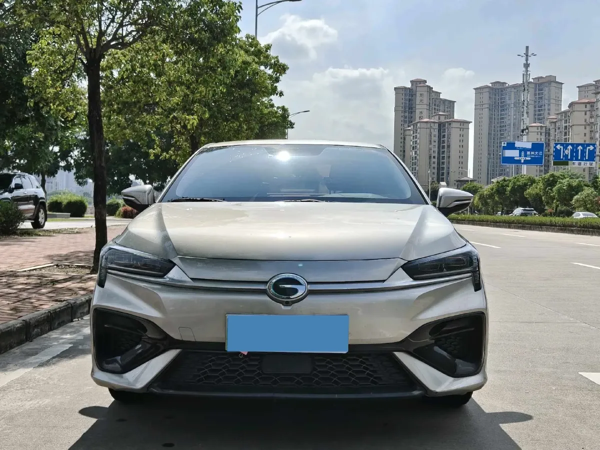 2023 Aion S BEV 55.2KWH,autocango,china used car exporter,china ev exporter,chinese used car exporter,chinese used ev exporter