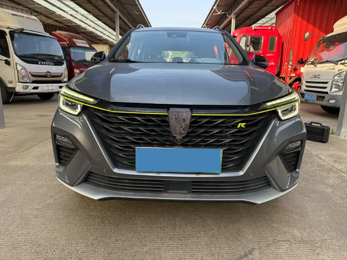 2021 Roewe RX5 1.5T 169HP L4 AMT PHEV 11.1KWH,autocango,china used car exporter,china ev exporter,chinese used car exporter,chinese used ev exporter
