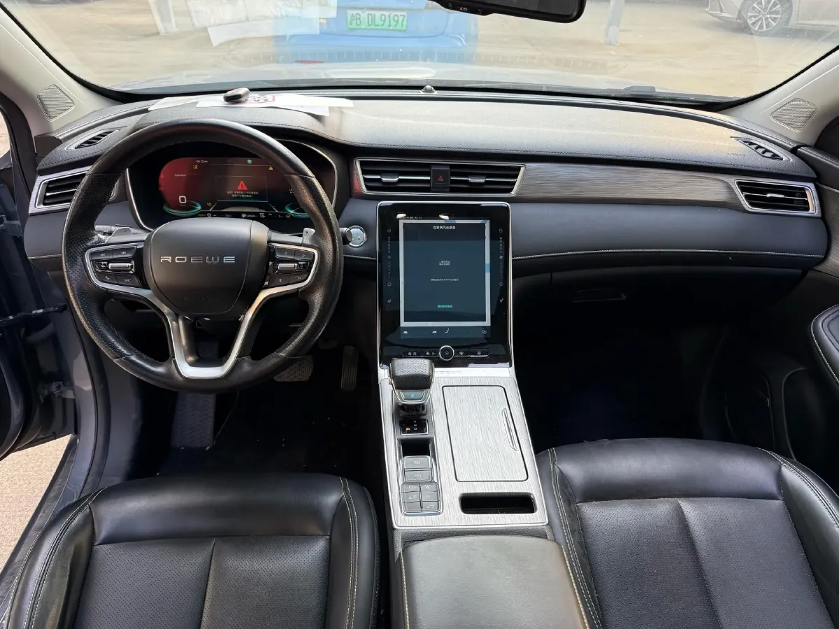 2021 Roewe RX5 1.5T 169HP L4 AMT PHEV 11.1KWH,autocango,china used car exporter,china ev exporter,chinese used car exporter,chinese used ev exporter