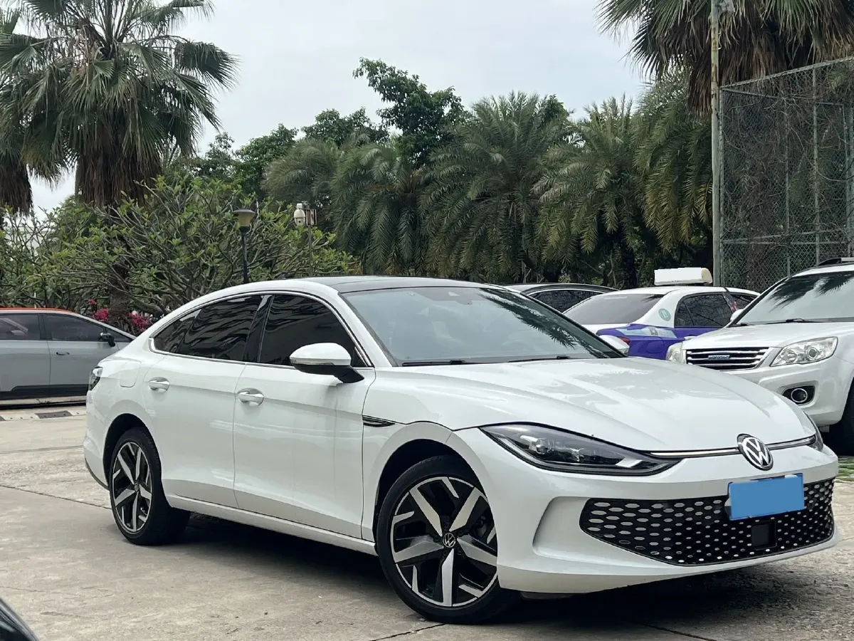 2024 Volkswagen Lamando 1.4T 150HP L4 7DCT,autocango,china used car exporter,china ev exporter,chinese used car exporter,chinese used ev exporter