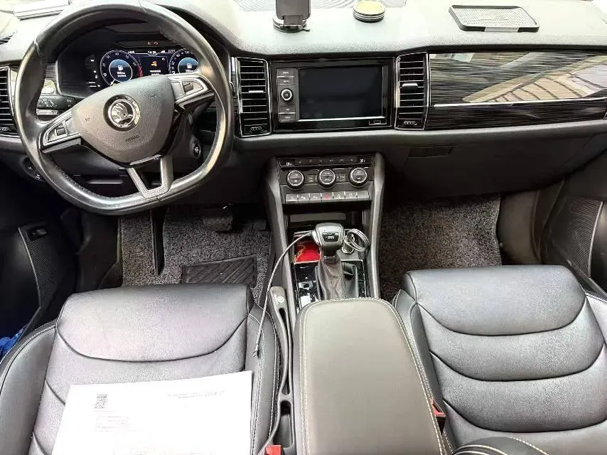 2019 Chevrolet Equinox 2.0T 260HP L4 9AT,autocango,china used car exporter,china ev exporter,chinese used car exporter,chinese used ev exporter