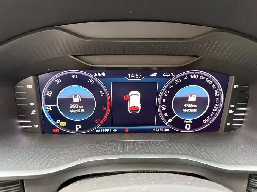 2019 Chevrolet Equinox 2.0T 260HP L4 9AT,autocango,china used car exporter,china ev exporter,chinese used car exporter,chinese used ev exporter