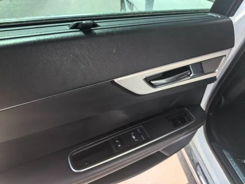 2018 BMW X2 2.0T 192HP L4 7DCT,autocango,china used car exporter,china ev exporter,chinese used car exporter,chinese used ev exporter