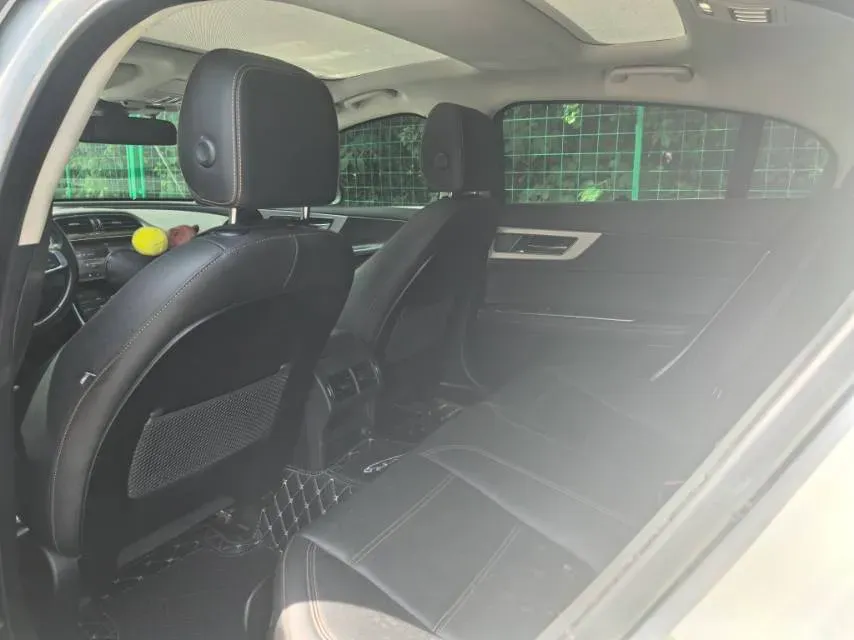 2018 BMW X2 2.0T 192HP L4 7DCT,autocango,china used car exporter,china ev exporter,chinese used car exporter,chinese used ev exporter