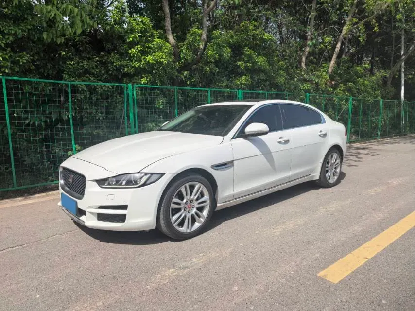 2018 BMW X2 2.0T 192HP L4 7DCT,autocango,china used car exporter,china ev exporter,chinese used car exporter,chinese used ev exporter