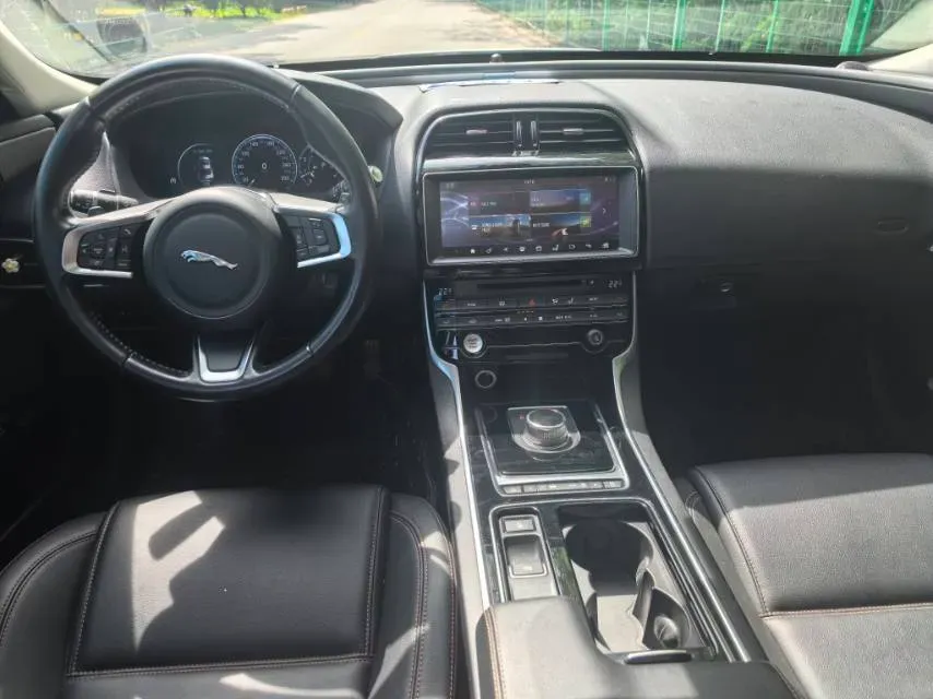 2018 BMW X2 2.0T 192HP L4 7DCT,autocango,china used car exporter,china ev exporter,chinese used car exporter,chinese used ev exporter