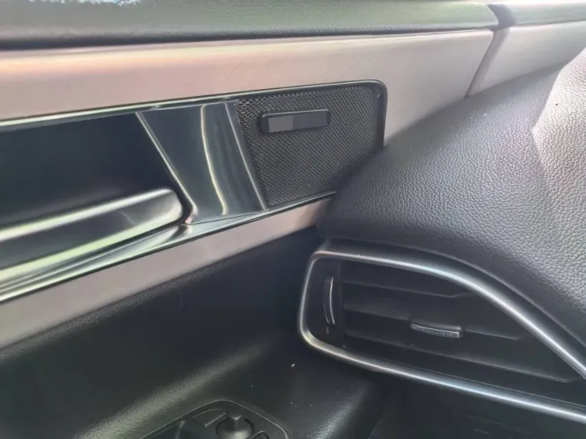 2018 BMW X2 2.0T 192HP L4 7DCT,autocango,china used car exporter,china ev exporter,chinese used car exporter,chinese used ev exporter