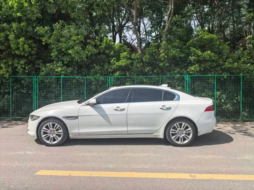 2018 BMW X2 2.0T 192HP L4 7DCT,autocango,china used car exporter,china ev exporter,chinese used car exporter,chinese used ev exporter