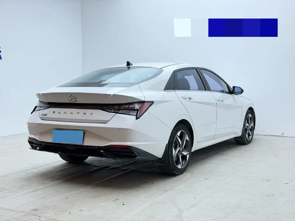 2022 Hyundai Elantra 1.5L 115HP L4 CVT,autocango,china used car exporter,china ev exporter,chinese used car exporter,chinese used ev exporter