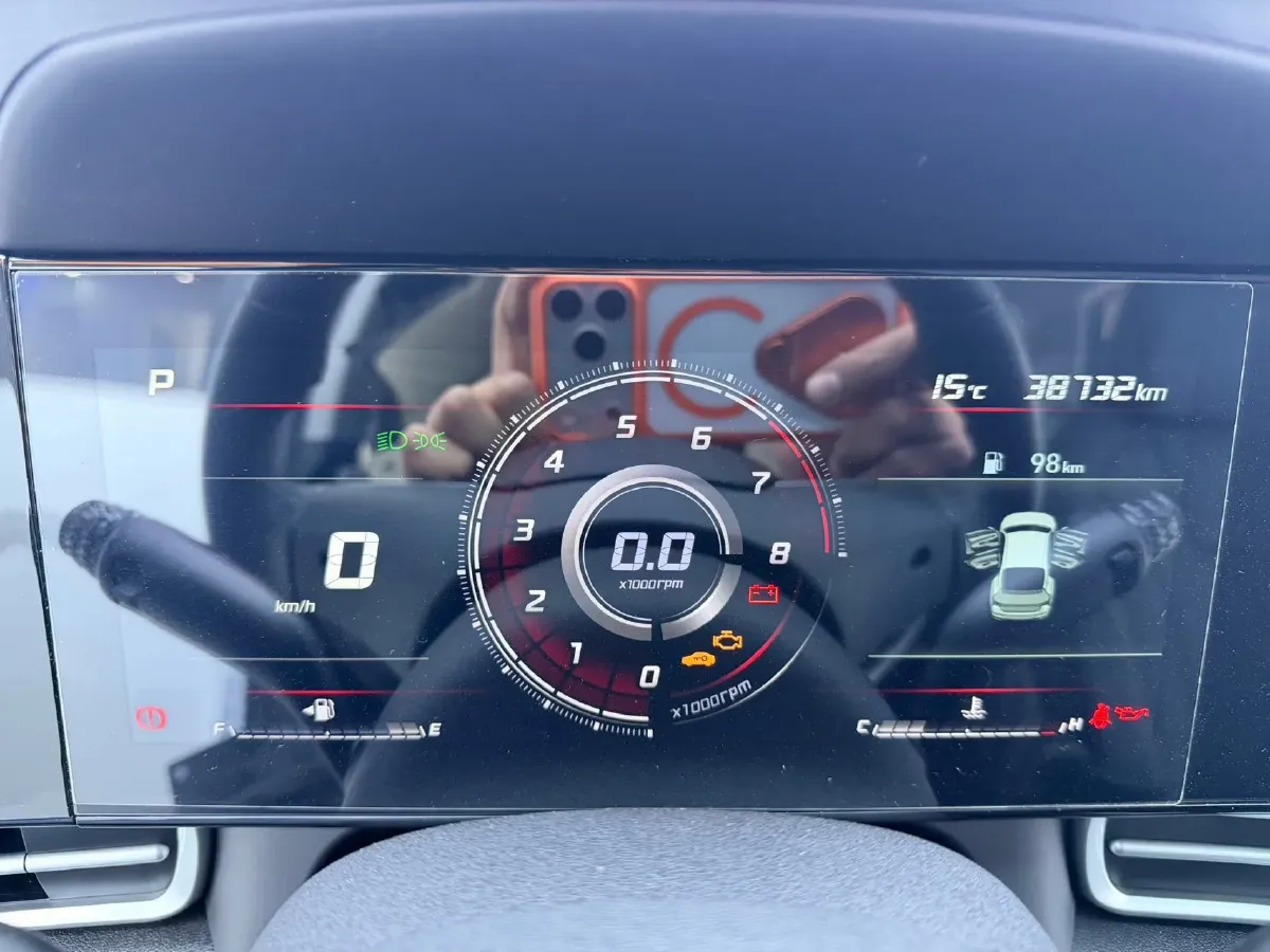 2022 Hyundai Elantra 1.5L 115HP L4 CVT,autocango,china used car exporter,china ev exporter,chinese used car exporter,chinese used ev exporter