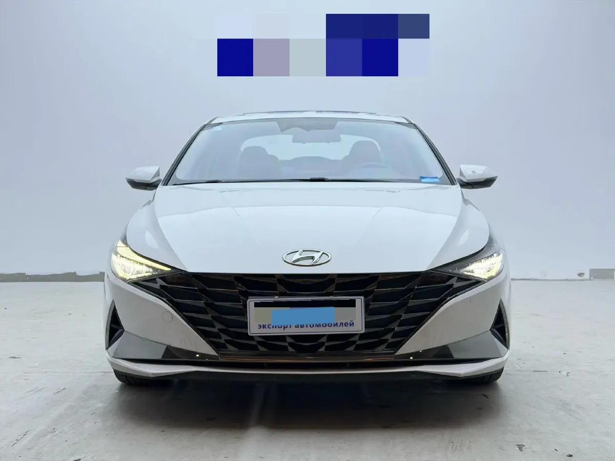 2022 Hyundai Elantra 1.5L 115HP L4 CVT,autocango,china used car exporter,china ev exporter,chinese used car exporter,chinese used ev exporter