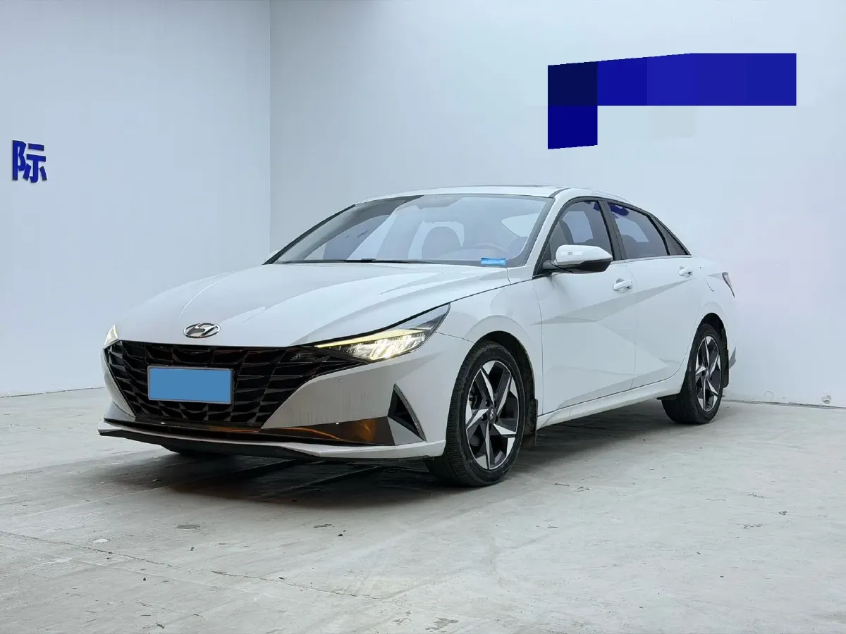 2022 Hyundai Elantra 1.5L 115HP L4 CVT,autocango,china used car exporter,china ev exporter,chinese used car exporter,chinese used ev exporter