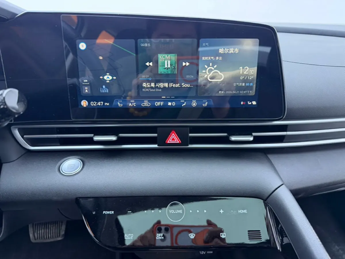 2022 Hyundai Elantra 1.5L 115HP L4 CVT,autocango,china used car exporter,china ev exporter,chinese used car exporter,chinese used ev exporter