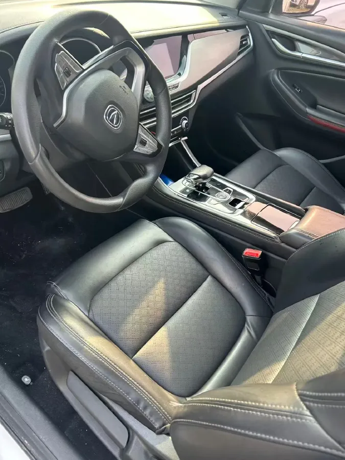 2019 ChangAn Eado BEV 52.56KWH,autocango,china used car exporter,china ev exporter,chinese used car exporter,chinese used ev exporter