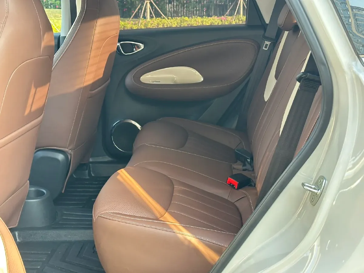 2024 WuLing BinGuo BEV 31.9KWH,autocango,china used car exporter,china ev exporter,chinese used car exporter,chinese used ev exporter