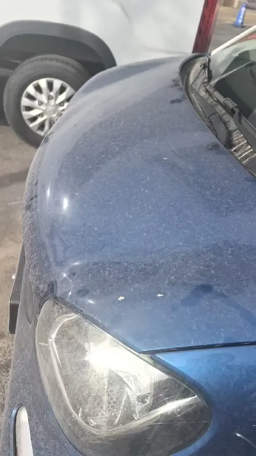 2018 HuangHai JiaoLong 2.4L 143HP L4 5AT,autocango,china used car exporter,china ev exporter,chinese used car exporter,chinese used ev exporter