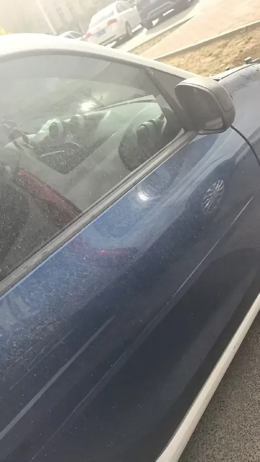 2018 HuangHai JiaoLong 2.4L 143HP L4 5AT,autocango,china used car exporter,china ev exporter,chinese used car exporter,chinese used ev exporter