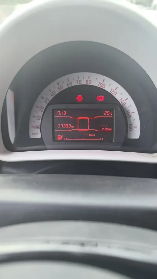 2018 HuangHai JiaoLong 2.4L 143HP L4 5AT,autocango,china used car exporter,china ev exporter,chinese used car exporter,chinese used ev exporter