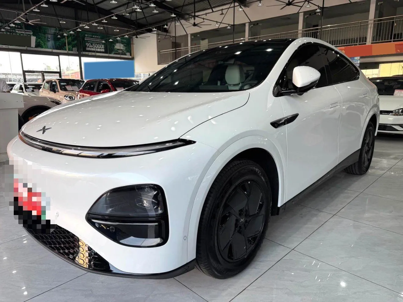 autocango,china used car exporter,china ev exporter,chinese used car exporter,chinese used ev exporter