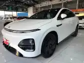 2025 XPENG G6,autocango,china used car exporter,china ev exporter,chinese used car exporter,chinese used ev exporter