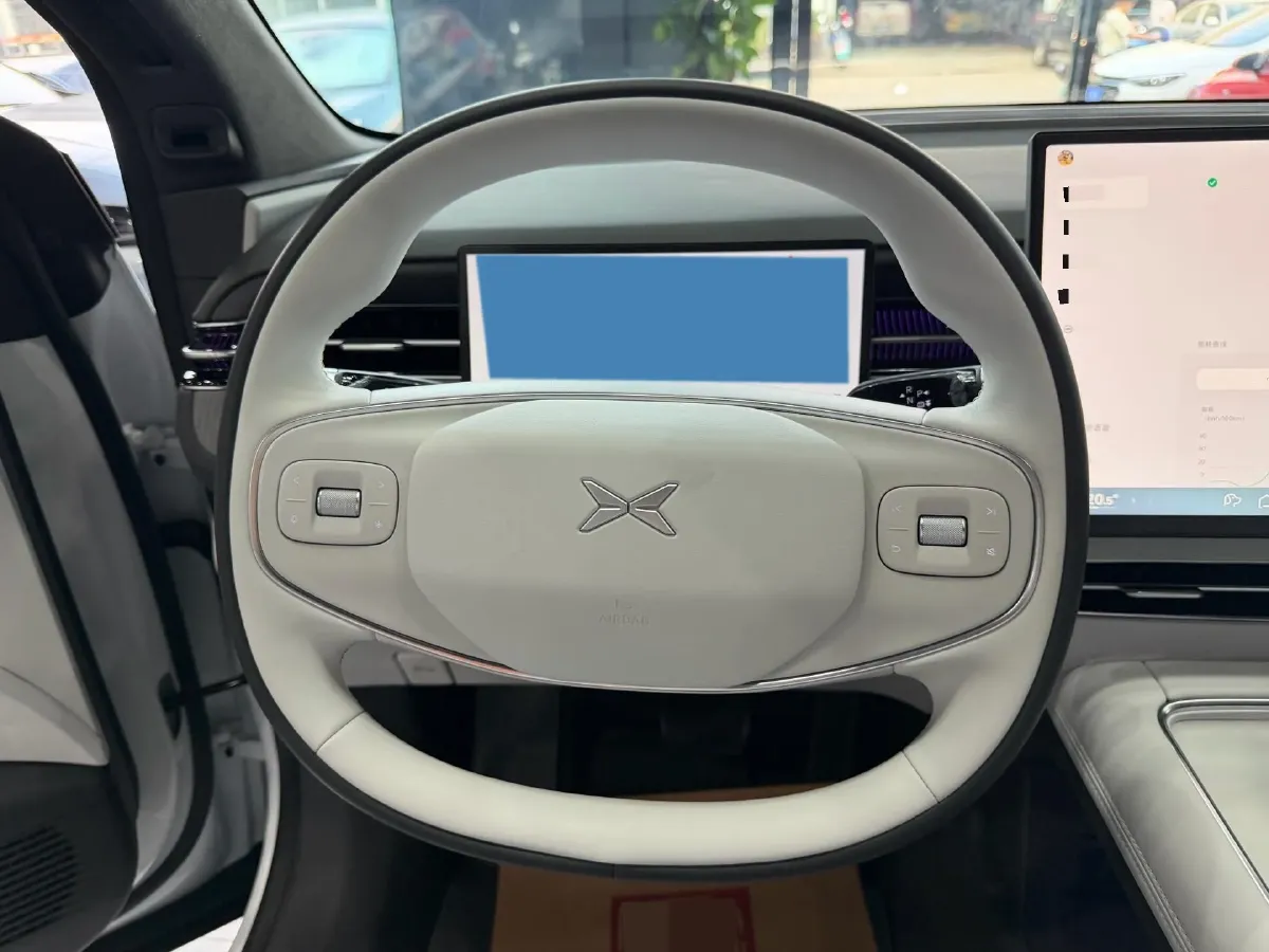 2025 Xpeng G6 BEV 68.5KWH,autocango,china used car exporter,china ev exporter,chinese used car exporter,chinese used ev exporter